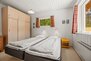 Ferienhaus 50214 in Gøgevej 2, Vejers - Bild #11