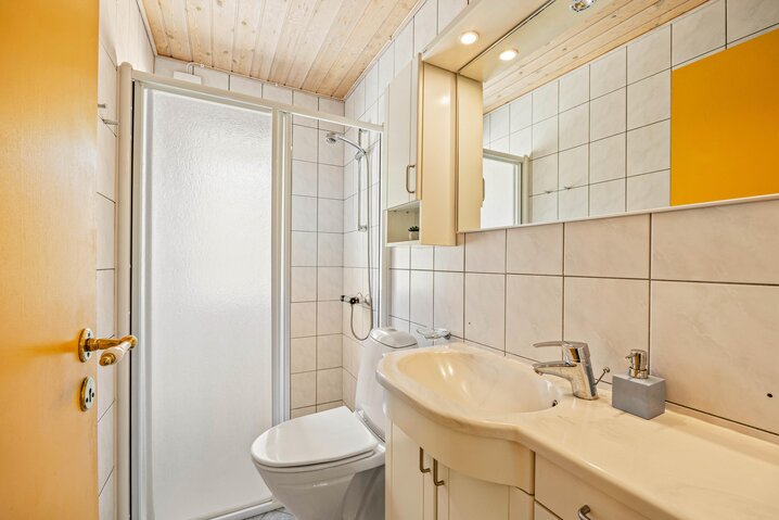 Ferienhaus 50214 in Gøgevej 2, Vejers - Bild #11