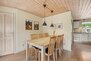 Ferienhaus 50215 in Vejers Havvej 20, Vejers - Bild #9