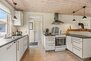 Ferienhaus 50215 in Vejers Havvej 20, Vejers - Bild #10