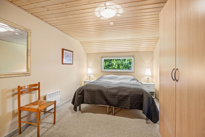 Holiday home 50215 at Vejers Havvej 20, Vejers - Picture #12