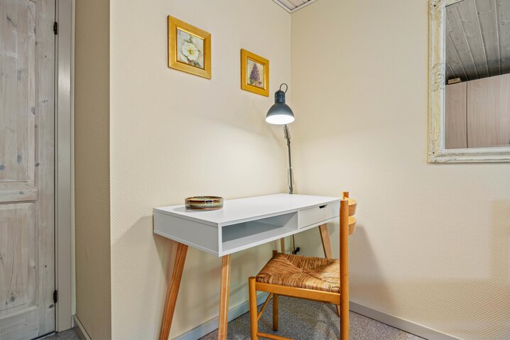 Ferienhaus 50215 in Vejers Havvej 20, Vejers - Bild #12