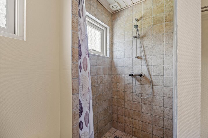Ferienhaus 50215 in Vejers Havvej 20, Vejers - Bild #14
