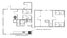 Ferienhaus 50216 in Vejers Havvej 47, Vejers - Bild #1