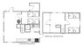 Ferienhaus 50216 in Vejers Havvej 47, Vejers - Bild #1