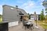 Sommerhus 50216 på Vejers Havvej 47, Vejers - Billede #1