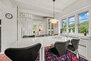 Sommerhus 50216 på Vejers Havvej 47, Vejers - Billede #9