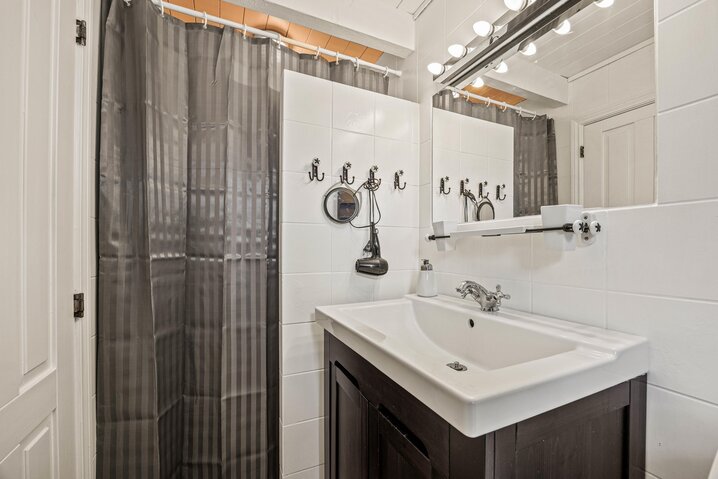 Ferienhaus 50216 in Vejers Havvej 47, Vejers - Bild #12