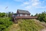 Ferienhaus 50217 in Mågevej 19, Vejers - Bild #1