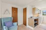 Ferienhaus 50217 in Mågevej 19, Vejers - Bild #9