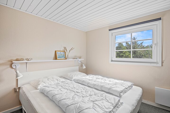 Sommerhus 50217 på Mågevej 19, Vejers - Billede #17