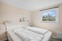 Ferienhaus 50217 in Mågevej 19, Vejers - Bild #10