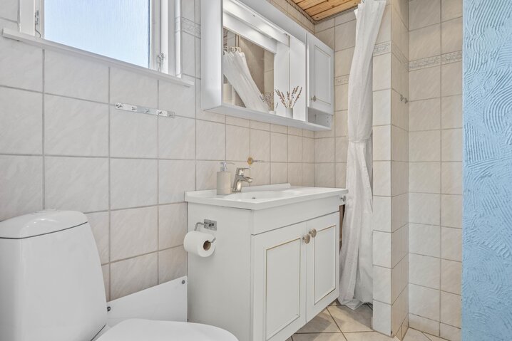 Ferienhaus 50217 in Mågevej 19, Vejers - Bild #10