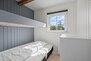 Ferienhaus 50217 in Mågevej 19, Vejers - Bild #13