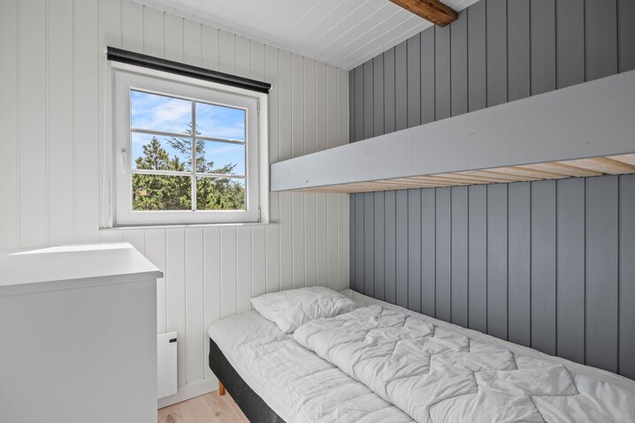 Sommerhus 50217 på Mågevej 19, Vejers - Billede #21