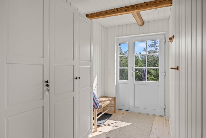 Sommerhus 50217 på Mågevej 19, Vejers - Billede #22