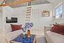 Sommerhus 50217 på Mågevej 19, Vejers - Billede #6