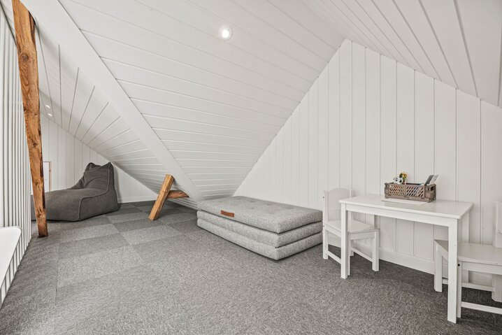 Sommerhus 50217 på Mågevej 19, Vejers - Billede #8