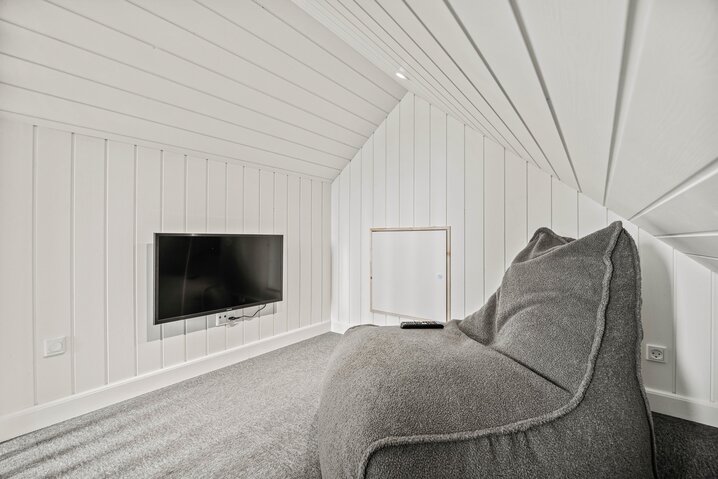 Sommerhus 50217 på Mågevej 19, Vejers - Billede #9