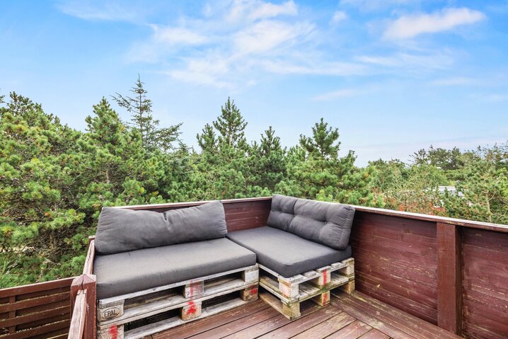 Sommerhus 50217 på Mågevej 19, Vejers - Billede #26