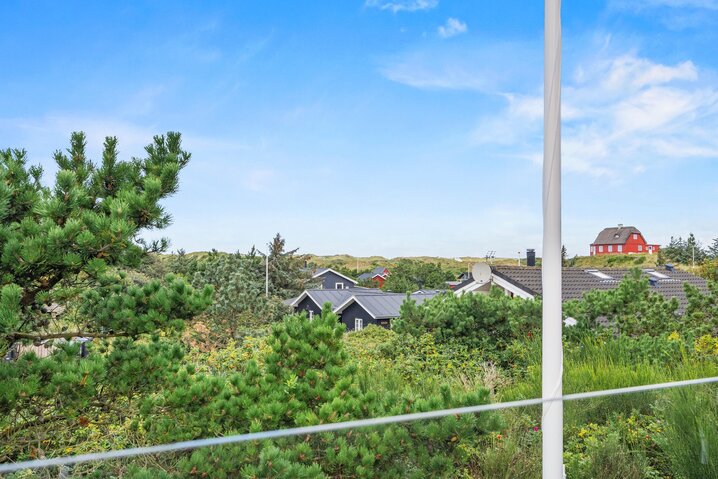 Sommerhus 50217 på Mågevej 19, Vejers - Billede #34