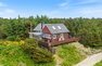 Ferienhaus 50217 in Mågevej 19, Vejers - Bild #1