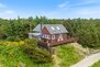 Ferienhaus 50217 in Mågevej 19, Vejers - Bild #1