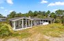 Sommerhus 50218 på Aavej 12, Vejers - Billede #1