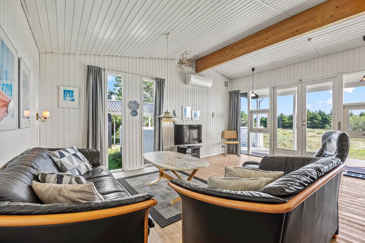 Sommerhus 50218 på Aavej 12, Vejers - Billede #3