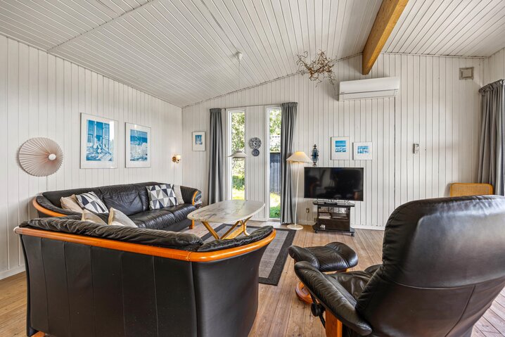 Sommerhus 50218 på Aavej 12, Vejers - Billede #4