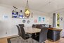 Sommerhus 50218 på Aavej 12, Vejers - Billede #8