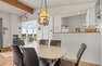 Sommerhus 50218 på Aavej 12, Vejers - Billede #10