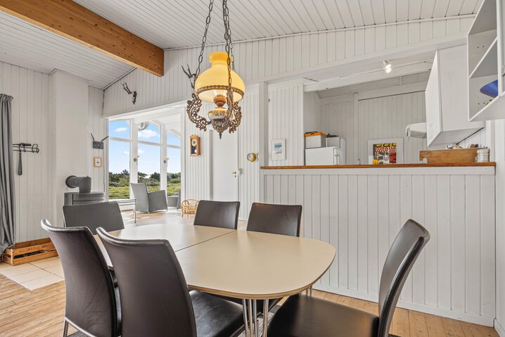 Sommerhus 50218 på Aavej 12, Vejers - Billede #9