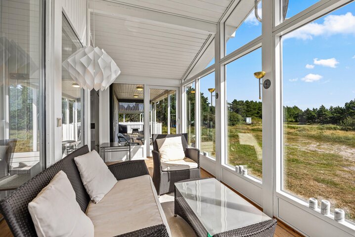 Sommerhus 50218 på Aavej 12, Vejers - Billede #14