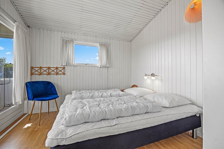 Sommerhus 50218 på Aavej 12, Vejers - Billede #15