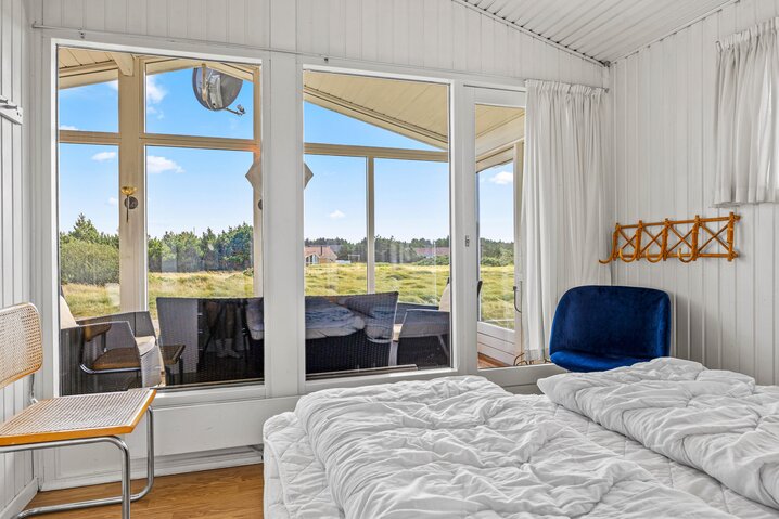 Sommerhus 50218 på Aavej 12, Vejers - Billede #16