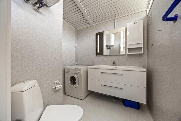 Sommerhus 50218 på Aavej 12, Vejers - Billede #17