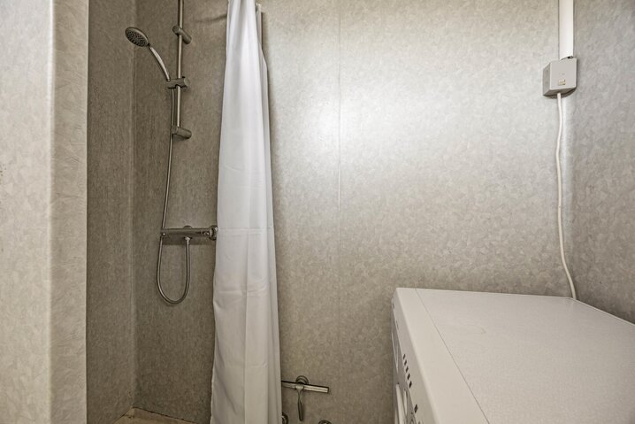 Sommerhus 50218 på Aavej 12, Vejers - Billede #18