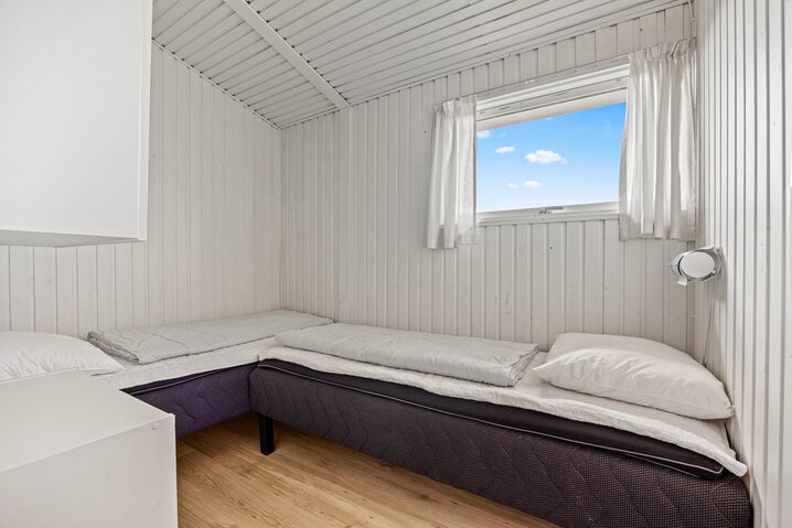 Sommerhus 50218 på Aavej 12, Vejers - Billede #20