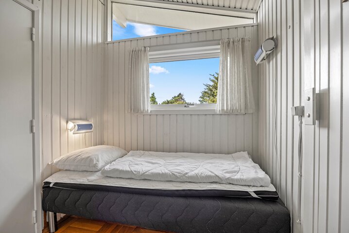 Sommerhus 50218 på Aavej 12, Vejers - Billede #21