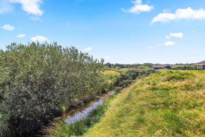 Sommerhus 50218 på Aavej 12, Vejers - Billede #33