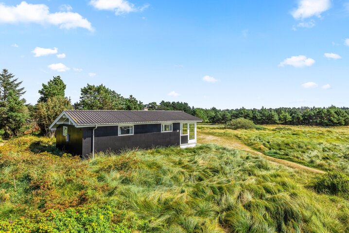 Sommerhus 50218 på Aavej 12, Vejers - Billede #34