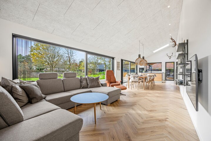 Sommerhus 50219 på Kræmmervej 12, Vejers - Billede #4