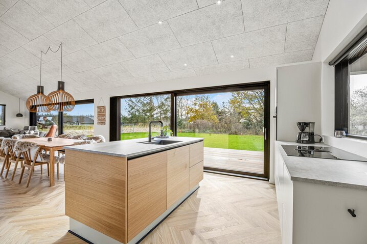 Sommerhus 50219 på Kræmmervej 12, Vejers - Billede #11