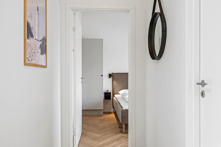 Sommerhus 50219 på Kræmmervej 12, Vejers - Billede #12