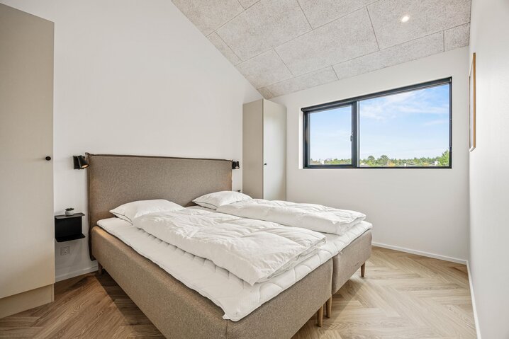 Sommerhus 50219 på Kræmmervej 12, Vejers - Billede #14