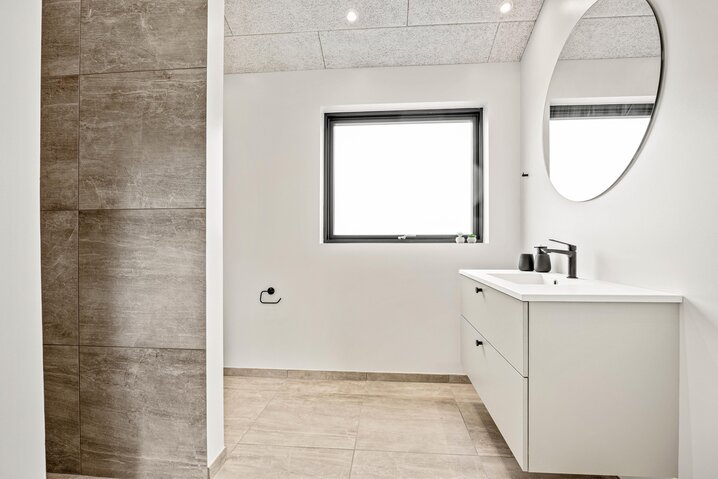 Sommerhus 50219 på Kræmmervej 12, Vejers - Billede #15