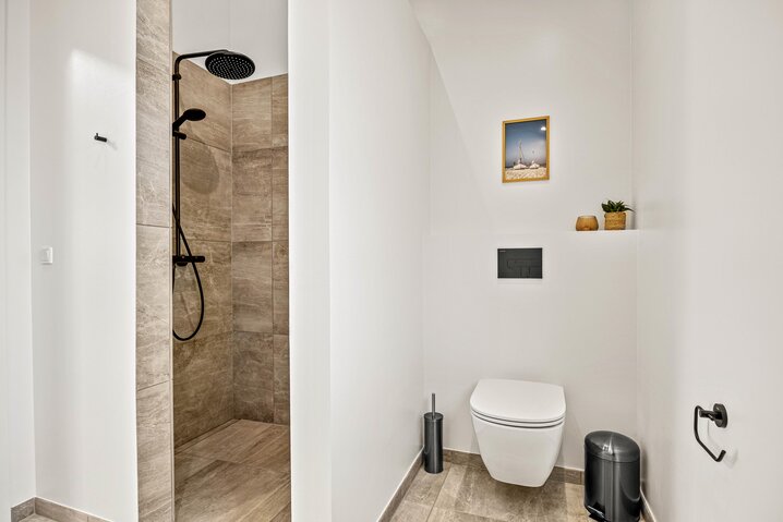 Sommerhus 50219 på Kræmmervej 12, Vejers - Billede #16