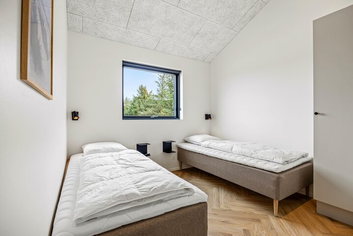 Sommerhus 50219 på Kræmmervej 12, Vejers - Billede #17