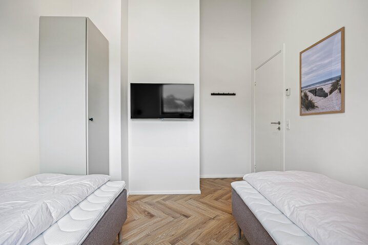 Sommerhus 50219 på Kræmmervej 12, Vejers - Billede #18